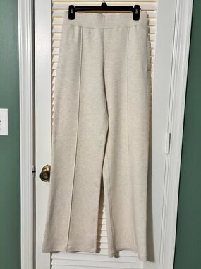 Greyson Ojai Luxe Pant Size S